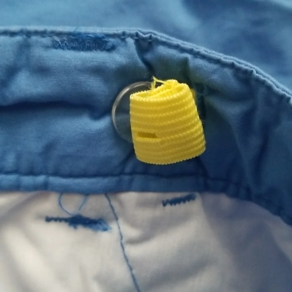 Old Navy Boy's Shorts